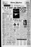 Western Daily Press Monday 11 June 1962 Page 8