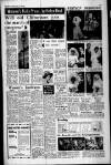 Western Daily Press Tuesday 12 June 1962 Page 3