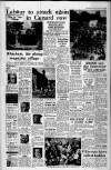 Western Daily Press Tuesday 12 June 1962 Page 4