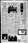 Western Daily Press Tuesday 12 June 1962 Page 5