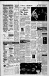 Western Daily Press Tuesday 12 June 1962 Page 6