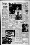 Western Daily Press Tuesday 12 June 1962 Page 7