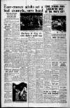 Western Daily Press Tuesday 12 June 1962 Page 8