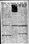 Western Daily Press Tuesday 12 June 1962 Page 9