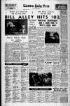 Western Daily Press Tuesday 12 June 1962 Page 10