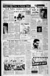 Western Daily Press Wednesday 13 June 1962 Page 3