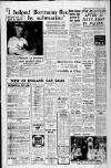 Western Daily Press Wednesday 13 June 1962 Page 4