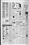 Western Daily Press Wednesday 13 June 1962 Page 6