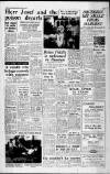 Western Daily Press Wednesday 13 June 1962 Page 7