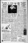 Western Daily Press Wednesday 13 June 1962 Page 8