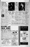 Western Daily Press Wednesday 13 June 1962 Page 9