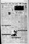 Western Daily Press Wednesday 13 June 1962 Page 11