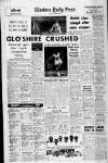 Western Daily Press Wednesday 13 June 1962 Page 12