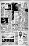 Western Daily Press Thursday 14 June 1962 Page 3