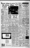 Western Daily Press Thursday 14 June 1962 Page 4