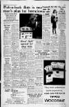 Western Daily Press Thursday 14 June 1962 Page 5