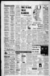Western Daily Press Thursday 14 June 1962 Page 6