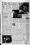 Western Daily Press Thursday 14 June 1962 Page 7