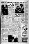 Western Daily Press Thursday 14 June 1962 Page 9