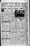 Western Daily Press Thursday 14 June 1962 Page 11