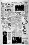 Western Daily Press Friday 15 June 1962 Page 4