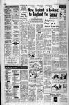 Western Daily Press Friday 15 June 1962 Page 6