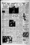 Western Daily Press Friday 15 June 1962 Page 7