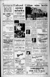 Western Daily Press Friday 15 June 1962 Page 8