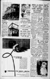 Western Daily Press Friday 15 June 1962 Page 9