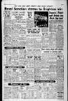 Western Daily Press Friday 15 June 1962 Page 11