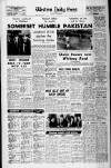 Western Daily Press Friday 15 June 1962 Page 12