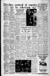 Western Daily Press Saturday 16 June 1962 Page 6