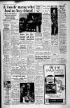 Western Daily Press Saturday 16 June 1962 Page 7