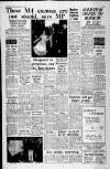 Western Daily Press Saturday 16 June 1962 Page 9