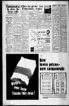 Western Daily Press Saturday 16 June 1962 Page 10