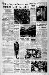 Western Daily Press Monday 18 June 1962 Page 4