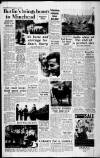 Western Daily Press Monday 18 June 1962 Page 5