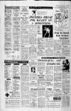 Western Daily Press Monday 18 June 1962 Page 6