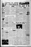 Western Daily Press Monday 18 June 1962 Page 8