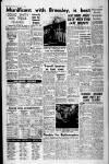 Western Daily Press Monday 18 June 1962 Page 9