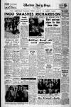 Western Daily Press Monday 18 June 1962 Page 10