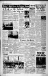 Western Daily Press Tuesday 19 June 1962 Page 3