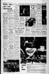 Western Daily Press Tuesday 19 June 1962 Page 5