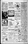 Western Daily Press Tuesday 19 June 1962 Page 9