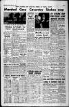 Western Daily Press Tuesday 19 June 1962 Page 11