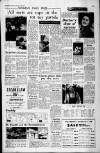 Western Daily Press Wednesday 20 June 1962 Page 3