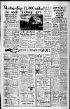 Western Daily Press Wednesday 20 June 1962 Page 4
