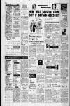 Western Daily Press Wednesday 20 June 1962 Page 6
