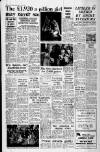 Western Daily Press Wednesday 20 June 1962 Page 7