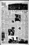 Western Daily Press Wednesday 20 June 1962 Page 8